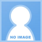 ceopatumorapo